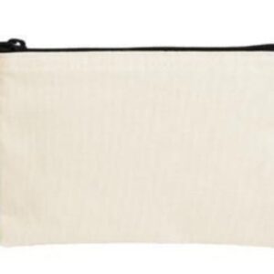 Canvas Bags