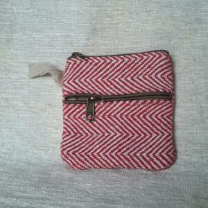 Hemp Bags