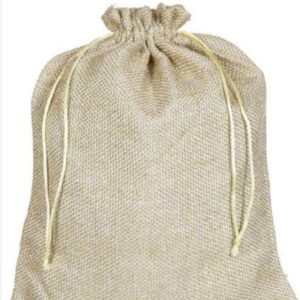 Potli Bags